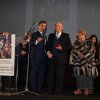 2018.6-Medaglie 70-65-60-50 anni